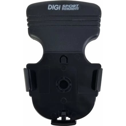 Klem alleen voor stopwatch Digi Sport Instruments
