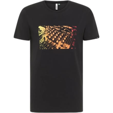 T-shirt Ragwear Pharello