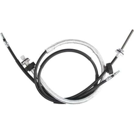 Kabel, parkeerrem LINEX 15.78.01