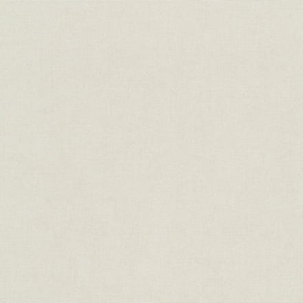 Erismann Vinylbehang 10539-02 - Breeze of Eden Beige - 53cm x 10.05m