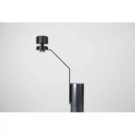 Ondersteuning Calypso Ondersteuning De Mât - Pour Calypso Ultrasonic Mini