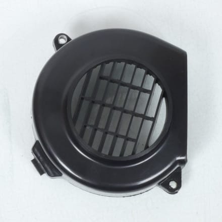 p2r ventilator voor peugeot 50 buxy 2 scooter nieuw