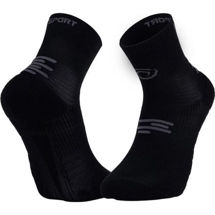 Sokken BV Sport Team Elite