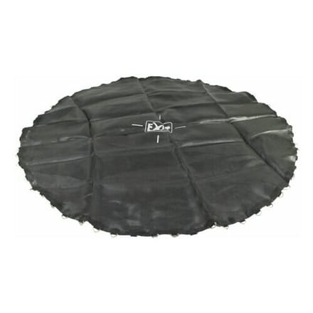 EXIT Toys EXIT springmat Tiggy junior trampoline ø140cm