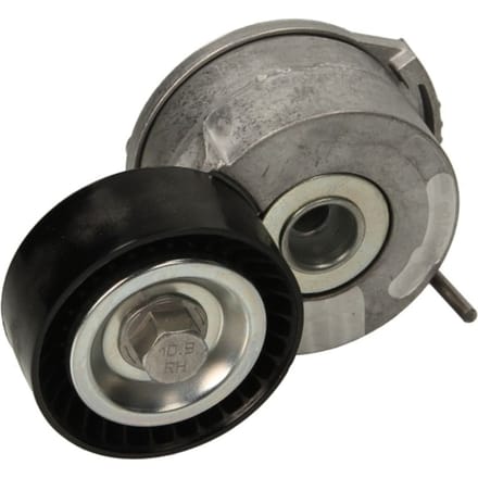Schaeffler Ina Spanarm, V-ribbelriem INA 534 0369 10