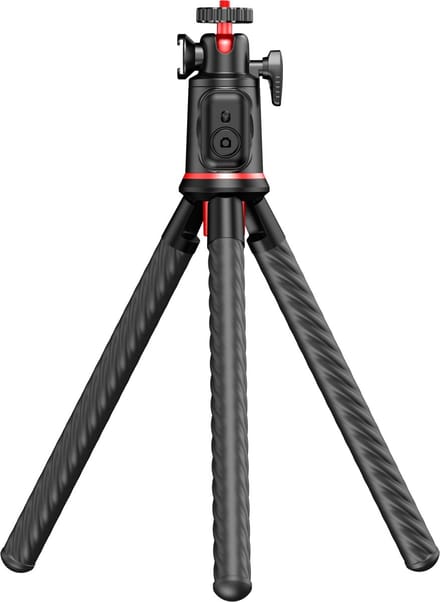 Rollei Monkey Pod Easy Creator