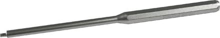 SW-Stahl 09030L pons 6 mm met offset punt