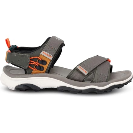 Sandalen Regatta Blaze