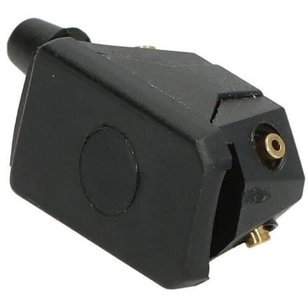 Waswater sproeier AUGER 75071