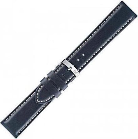 Morellato PMX062RODIUS22 Basic Collection Horlogeband - 22 mm