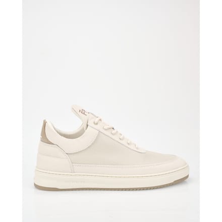 Filling Pieces Sneakers