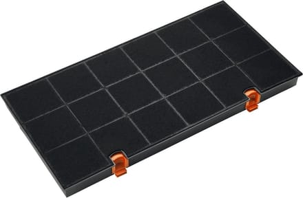 Faure Koolstoffilter MCFE34ST/ 9029865939