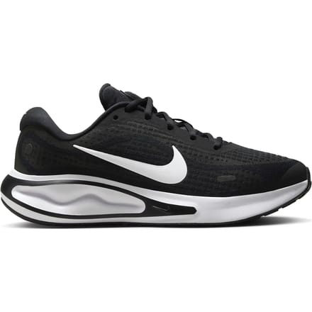Hardloopschoenen voor dames Nike Journey Run
