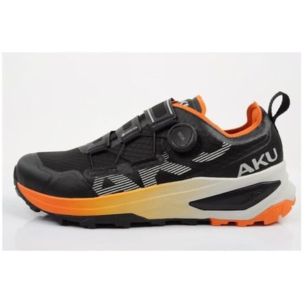 Wandelschoenen Aku Furiosa BOA GTX