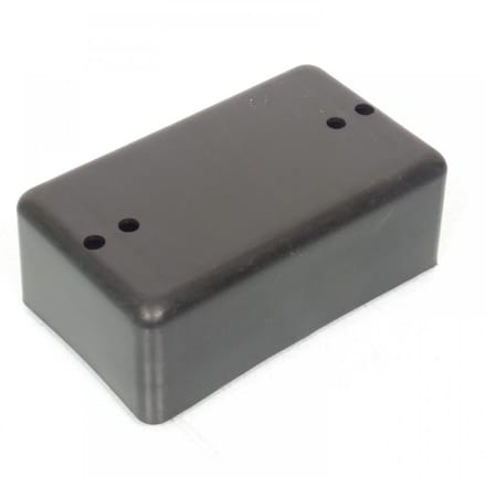 Support de batterie pour Deux Roues Chinois Neuf