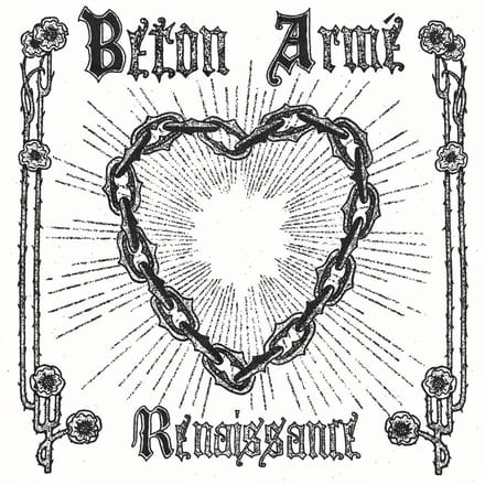 Renaissance