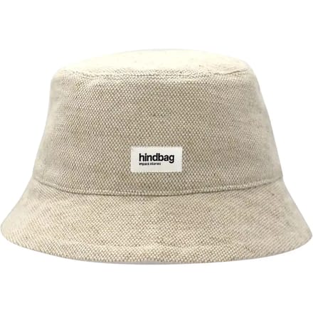 Bob Hindbag