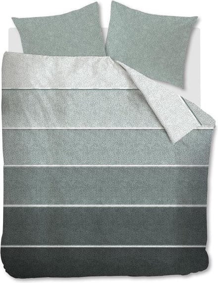 Rivièra Maison Beddengoed | Dekbedovertrekset Lammy