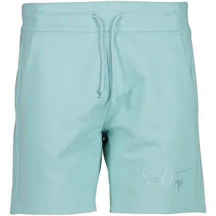 Damesshort CMP