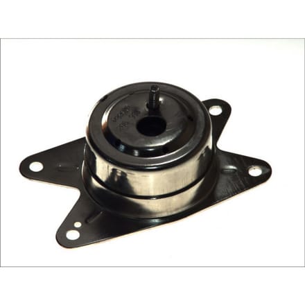Topran Motorsteun HANS PRIES 206 995 links