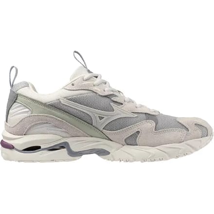 Trainers Mizuno S.L.Wave Rider 10