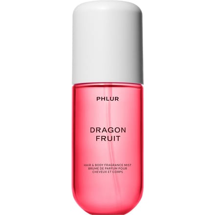 PHLUR Dragon Fruit Body Mist