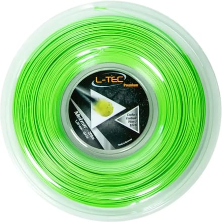 Tennissnaren L-Tec Premium Meteor