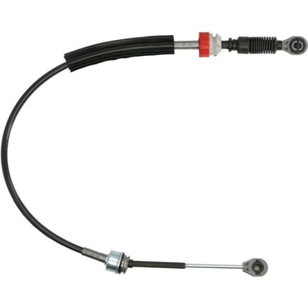 Kabel, handgeschakelde versnellingsbak LINEX 35.44.06