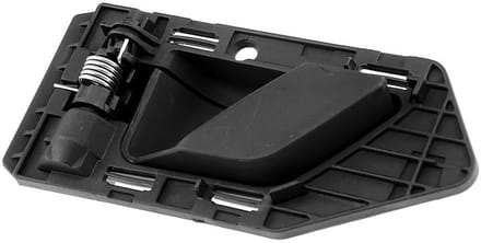 Deurhendel OEM 9143.94
