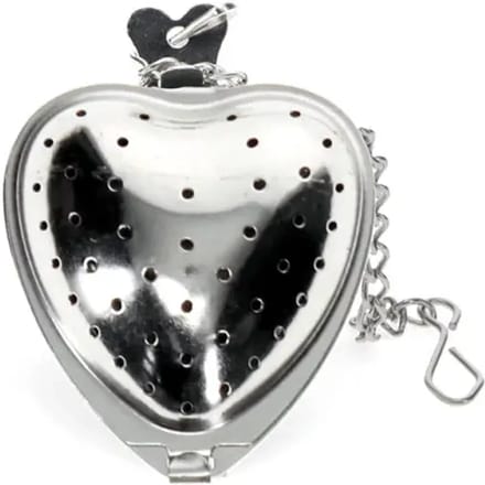 Thee-eiwit Rex London Heart