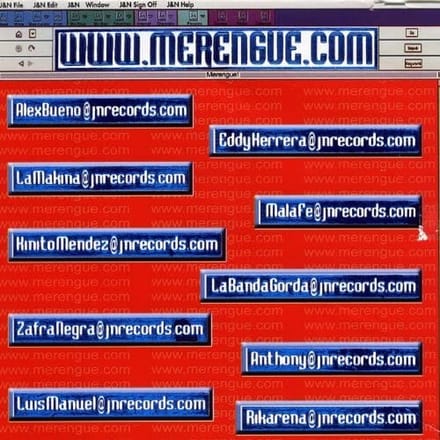 Various Artists -  (CD)