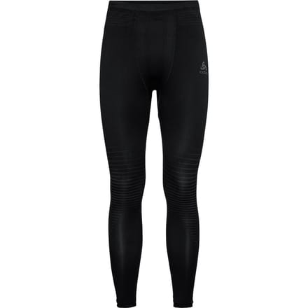 Odlo M Pant Long Performance Light