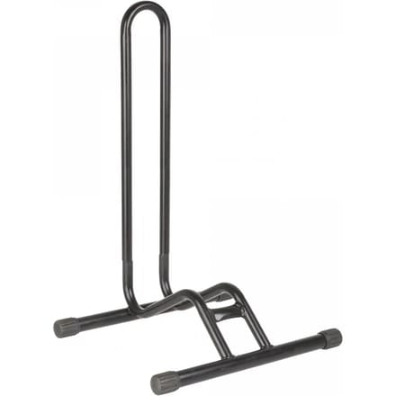 Fietswieldrager met hoogteadapter M-Wave