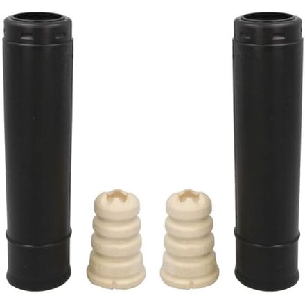 Stofkap, schokdemper FEBI BILSTEIN 1002211