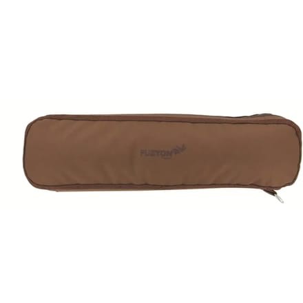 Bril etui Fuzyon Chasse
