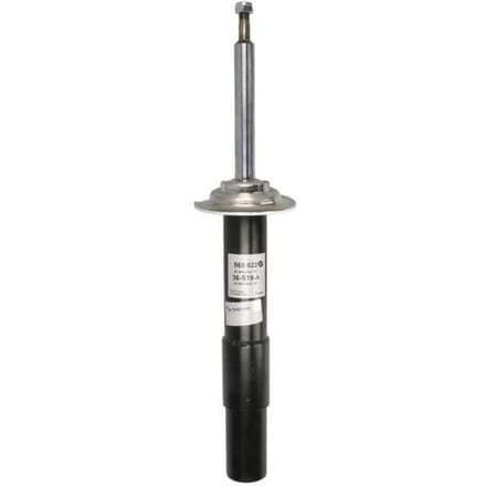 Schokdemper SACHS 560 622