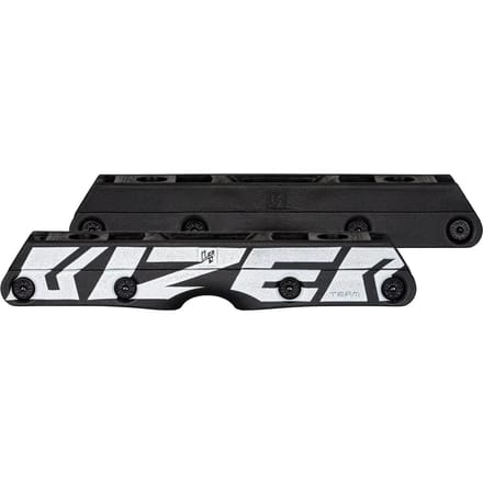 Rollendraaiplateau Kizer Team Fluid V