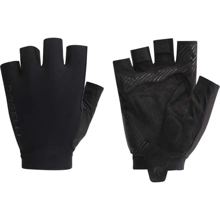 Handschoenen Rogelli Distance