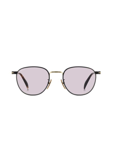 Zonnebrillen David Beckham DB1228S-I465F Volwassen unisex