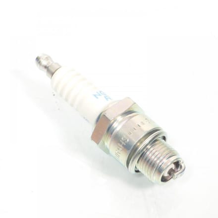 Bougie NGK voor bromfiets Sachs 50 PRIMA 5 vanaf 1989 BR5HS / doos van 10 Nieuw