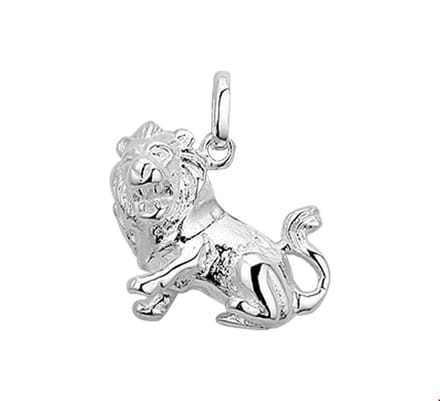 Mi Zalini Bedel Zilver K1002746