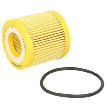 Oliefilter JC PREMIUM B1W032PR