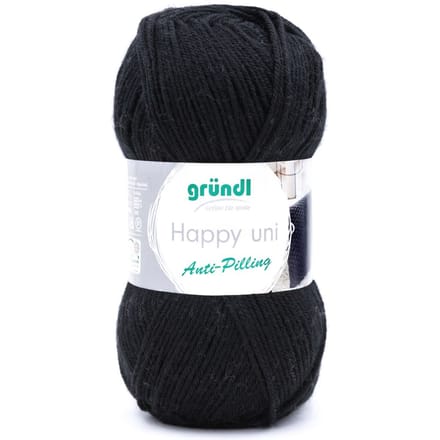 Gründl Happy uni - Kleur 27