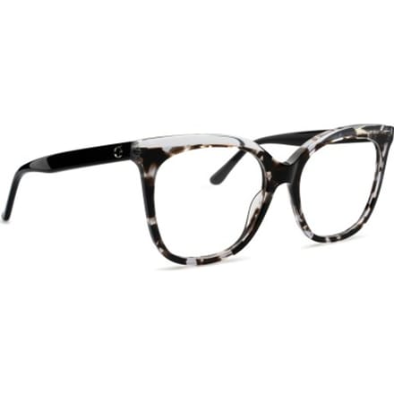 Guess GU2722 020 53
