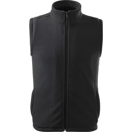 Mouwloos fleece Rimeck Next 518