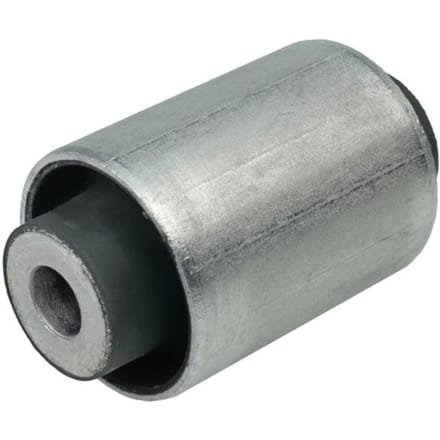 Lager, asdrager MEYLE 014 710 0021