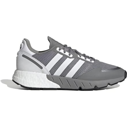 Schoenen adidas ZX 1K Boost