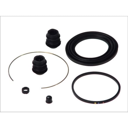 Reparatieset, remklauw AUTOFREN SEINSA D4-649