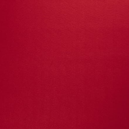 Vilt 3mm op rol - 10 meter - Rood - Stug - Knutselen - Handwerk - Tassen
