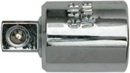 Skandia Adapter 1/2'' x 3/8''